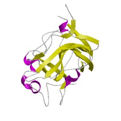 Image of CATH 4eisA00