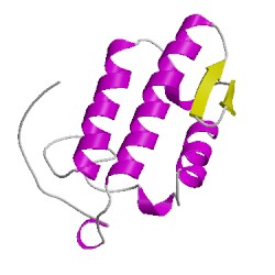 Image of CATH 4eixA