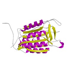 Image of CATH 4ejfB00