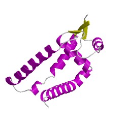 Image of CATH 4ejtA00