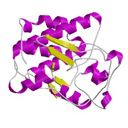 Image of CATH 4ek3A02