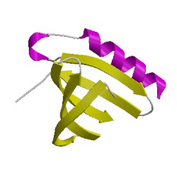 Image of CATH 4ek4A01