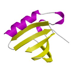 Image of CATH 4ek6A01