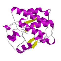 Image of CATH 4ek6A02