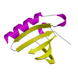 Image of CATH 4ek8A01