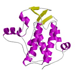 Image of CATH 4ekkB02