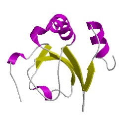 Image of CATH 4el1A04