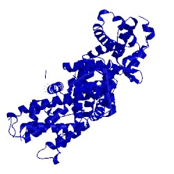 Image of CATH 4elj