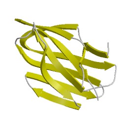 Image of CATH 4elkA01