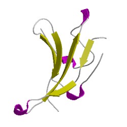 Image of CATH 4elkA02