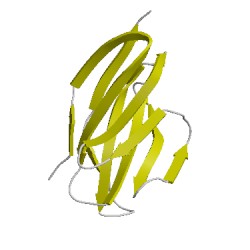 Image of CATH 4elkB01