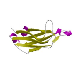 Image of CATH 4elkB02