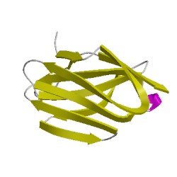 Image of CATH 4elkC01