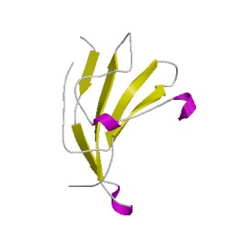 Image of CATH 4elkC02
