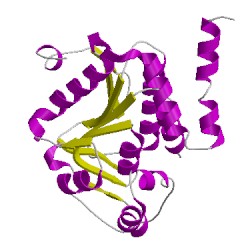 Image of CATH 4elsC