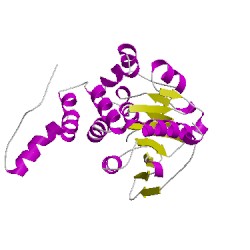 Image of CATH 4elsF