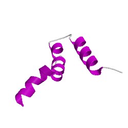 Image of CATH 4elsF02