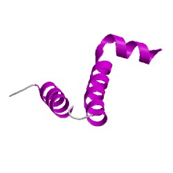 Image of CATH 4elwE02
