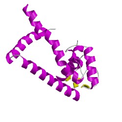 Image of CATH 4em0B00