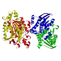 Image of CATH 4emb