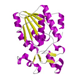 Image of CATH 4embB00