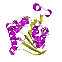 Image of CATH 4embC