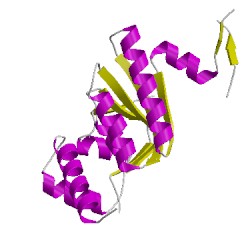 Image of CATH 4emmG