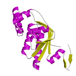 Image of CATH 4emmJ