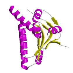 Image of CATH 4emmL