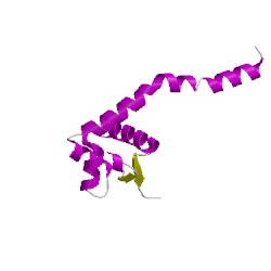 Image of CATH 4emsA01