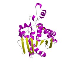 Image of CATH 4emsA02