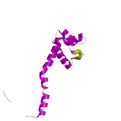 Image of CATH 4emsB01