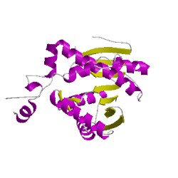 Image of CATH 4emsB02