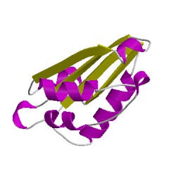 Image of CATH 4emwA03