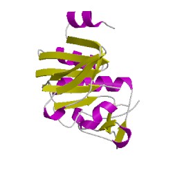 Image of CATH 4emwB01