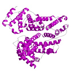 Image of CATH 4emxA