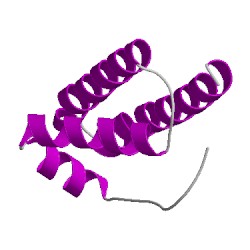 Image of CATH 4emxB02