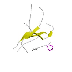 Image of CATH 4en3A02
