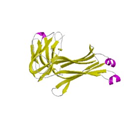 Image of CATH 4en3B