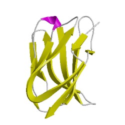 Image of CATH 4en3B01