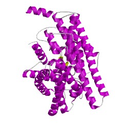 Image of CATH 4eneB