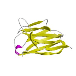 Image of CATH 4eneC01