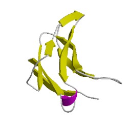Image of CATH 4eneC02