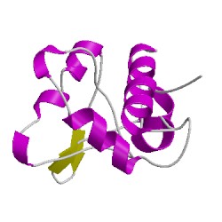 Image of CATH 4enkA00