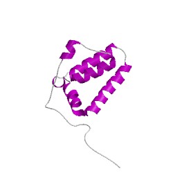 Image of CATH 4enqA02