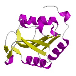 Image of CATH 4enwC03