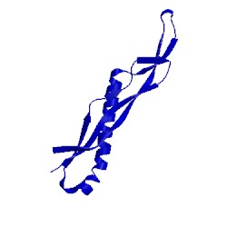 Image of CATH 4eo0