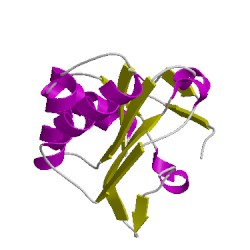 Image of CATH 4eo3A01