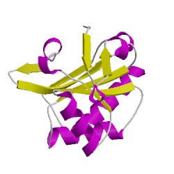 Image of CATH 4eo3B01