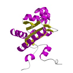 Image of CATH 4eo3B02